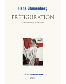Préfiguration