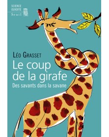 Le Coup de la girafe