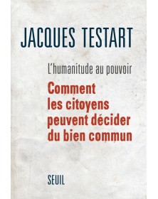 L'Humanitude au pouvoir