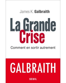 La Grande Crise