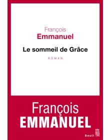 Le Sommeil de Grâce