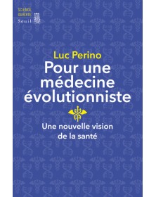 Pour une médecine...