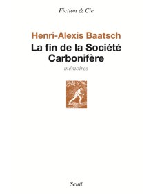 La Fin de la société...