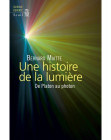 Une histoire de la lumière