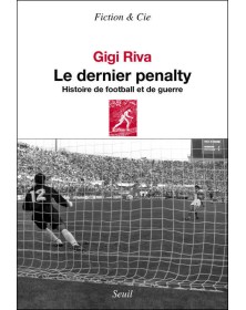 Le Dernier Pénalty