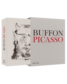 Buffon/Picasso