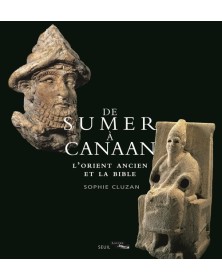 De Sumer à Canaan
