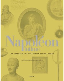 Napoléon intime
