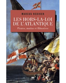 Les Hors-la-loi de l...