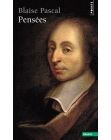 Pensées