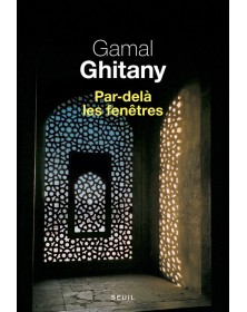 Par-delà les fenêtres