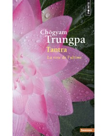 Tantra. La voie de l'ultime
