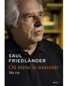 Où mène le souvenir