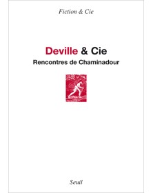 Deville & Cie