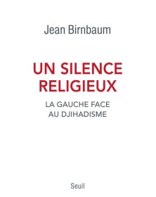 Un silence religieux