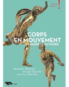 Corps en mouvement