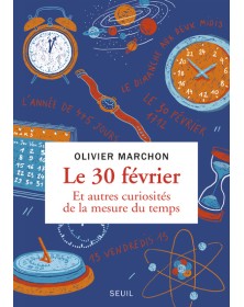 Le 30 février