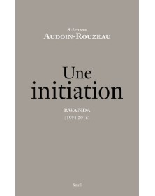 Une initiation