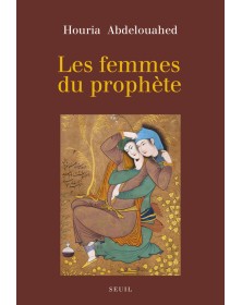 Les Femmes du prophète