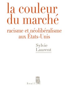 La Couleur du marché