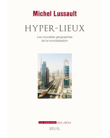 Hyper-lieux