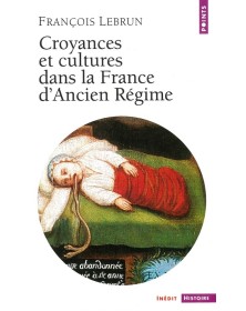 Croyances et Cultures dans...