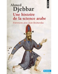 Une histoire de la science...