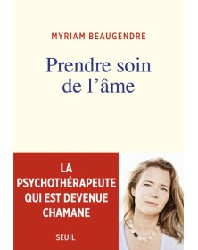 Prendre soin de l'âme