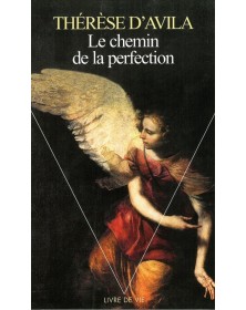 Le Chemin de la perfection