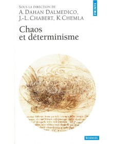 Chaos et Déterminisme