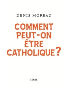 Comment peut-on être...