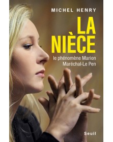La Nièce
