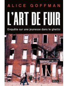 L'Art de fuir