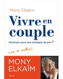 Vivre en couple