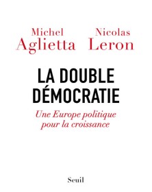 La Double Démocratie