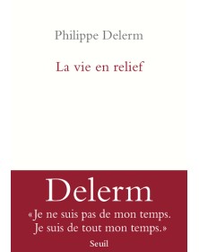 La Vie en relief