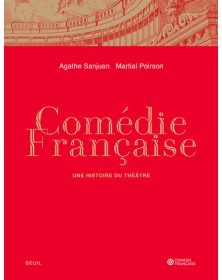 Comédie-Française