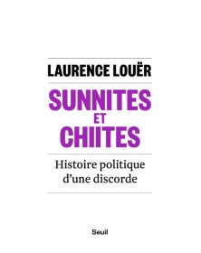 Sunnites et Chiites