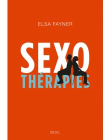 Sexothérapies
