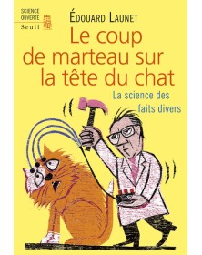 Le Coup de marteau sur la...