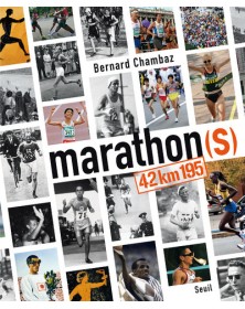 Marathons