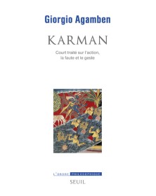 Karman