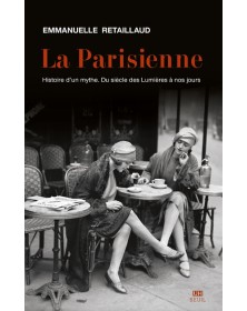 La Parisienne