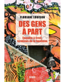 Des gens à part