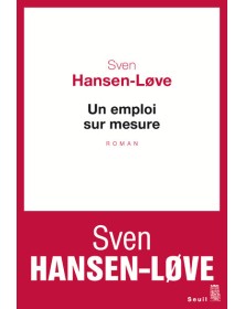 Un emploi sur mesure