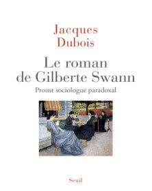 Le Roman de Gilberte Swann