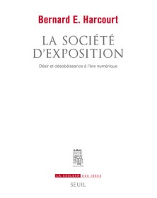 La Société d'exposition