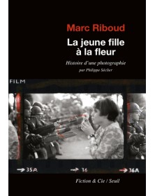 La Jeune Fille à la fleur