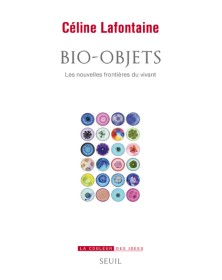 Bio-objets