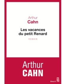 Les Vacances du petit Renard